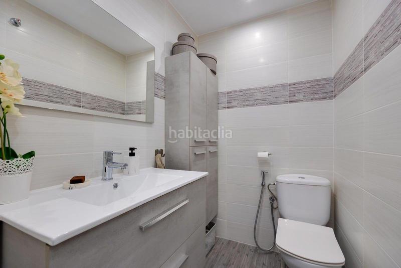 Foto 393e3fd6-abdc-4005-b57b-b2cb7d0bce34. Casa  adosada en venta en El Raso Guardamar del Segura