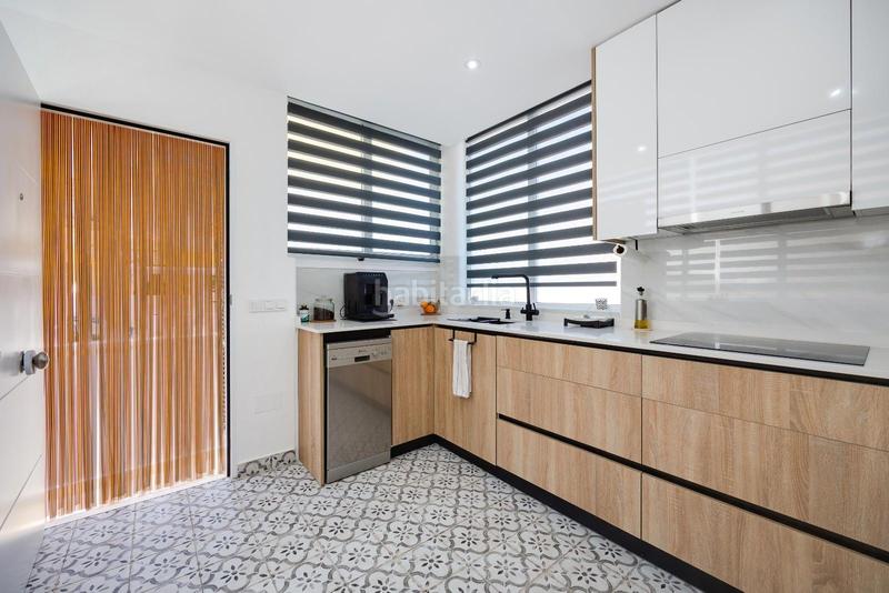 Foto 4d63110d-8c35-4261-998d-8b4da05b4f17. Casa  adosada en venta en El Raso Guardamar del Segura
