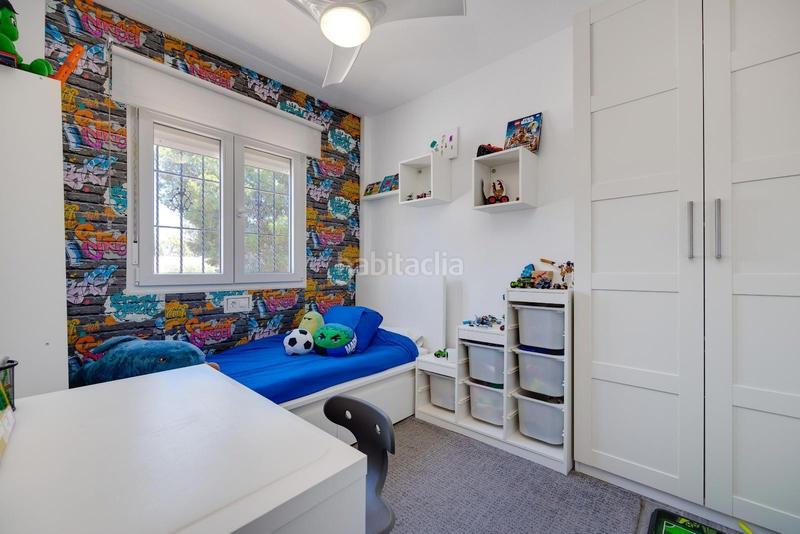 Foto 6ad327d0-7c09-4d0e-8c57-0128d0bf483b. Casa  adosada en venta en El Raso Guardamar del Segura