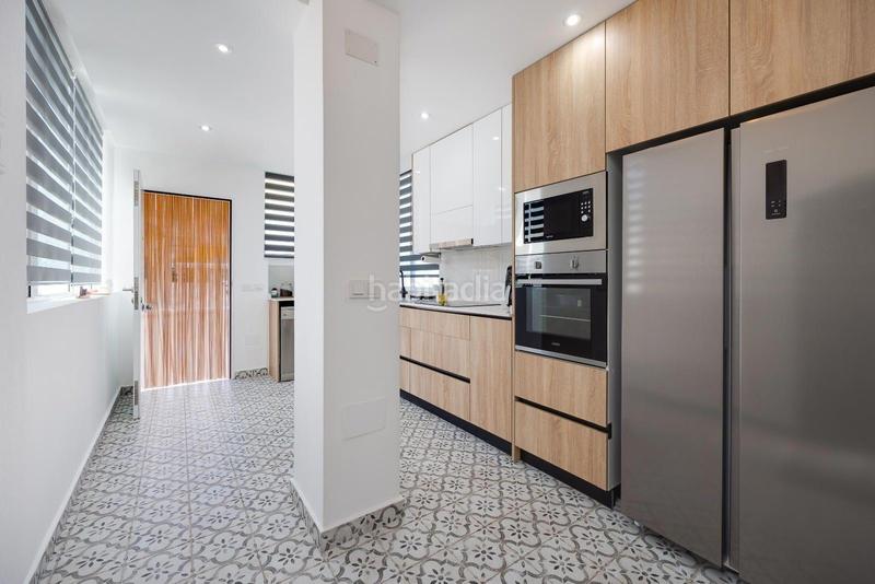 Foto a9bc61ab-7847-4433-92eb-2bb014c651ab. Casa  adosada en venta en El Raso Guardamar del Segura