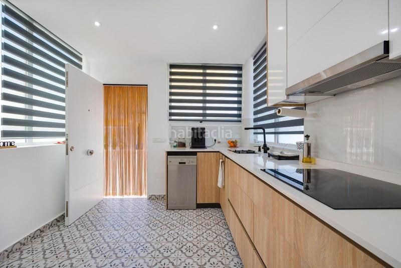 Foto d69d239e-9720-4075-908b-3e2618d1eb4b. Casa  adosada en venta en El Raso Guardamar del Segura