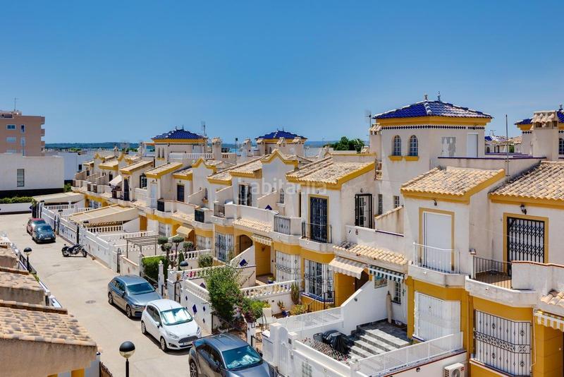 Foto d886e584-943b-4d4a-b173-3fd352030bb5. Casa  adosada en venta en El Raso Guardamar del Segura