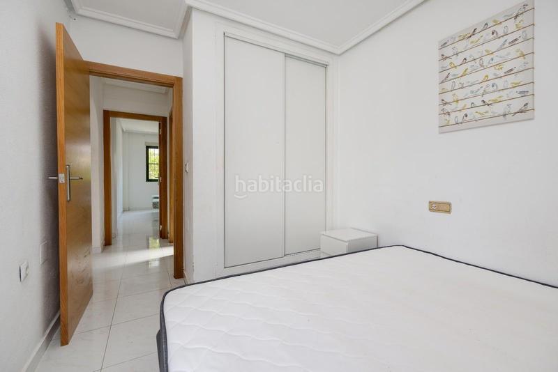 Foto 1852323b-758d-48e8-9d12-0037518adc84. Planta baja apartamento en planta baja en venta en Punta Prima en Torrevieja