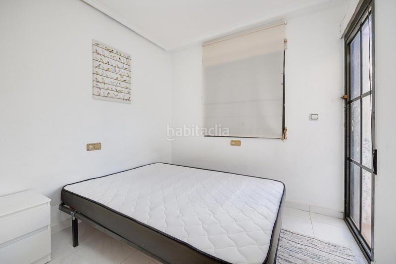 Foto 3fabd129-e2cf-4865-a785-3cb7b32a2380. Planta baja apartamento en planta baja en venta en Punta Prima en Torrevieja