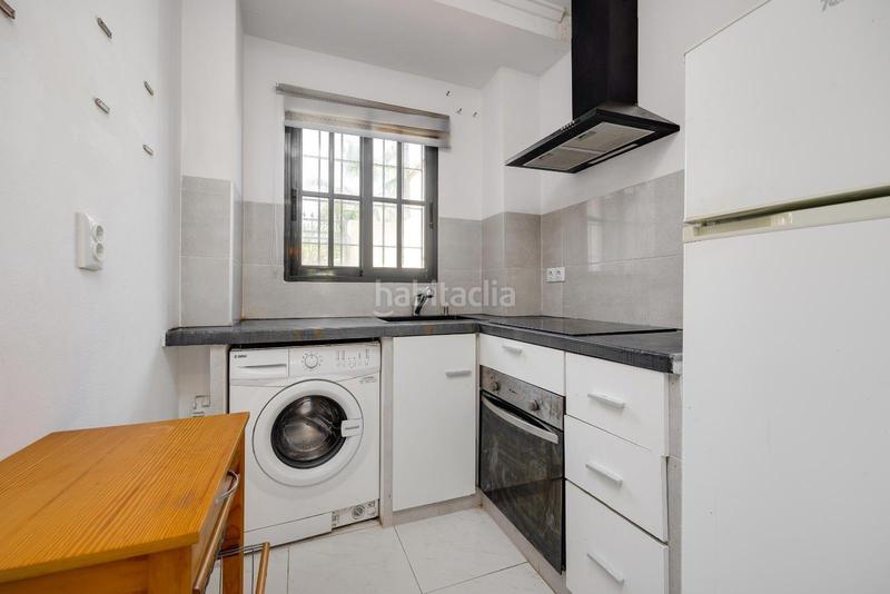 Foto b4aae5d7-299a-4392-b378-4043a461924e. Planta baja apartamento en planta baja en venta en Punta Prima en Torrevieja