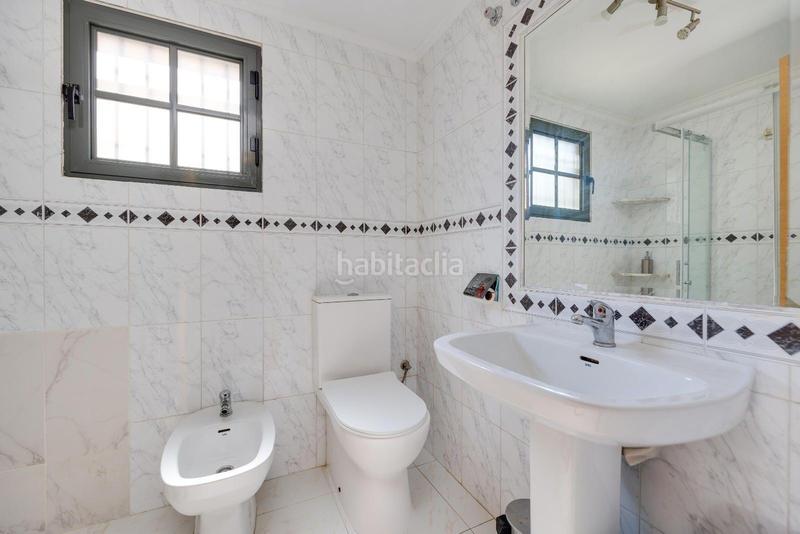 Foto bfcd6292-cc28-4244-b892-17e8ae0bc7fd. Planta baja apartamento en planta baja en venta en Punta Prima en Torrevieja