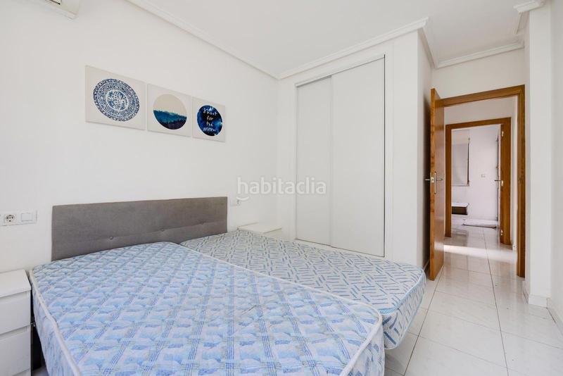 Foto e6800d57-e84f-4ff6-bbd5-7ca74468723d. Planta baja apartamento en planta baja en venta en Punta Prima en Torrevieja