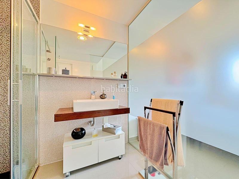 Foto 38260bee-52b4-4461-b3d6-be9598b8d0a7. Ático apartamento con gran solarium los altos en Zeniamar - Horizonte - La Campana Orihuela