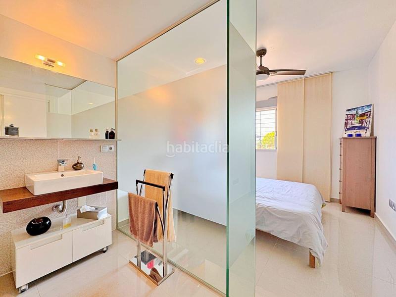 Foto 8162999b-76d5-4be7-8f76-3bb5eea3d31e. Ático apartamento con gran solarium los altos en Zeniamar - Horizonte - La Campana Orihuela