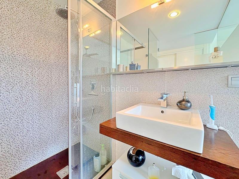 Foto de7998f9-5ed9-4cd7-a82f-c4be234aeb7f. Ático apartamento con gran solarium los altos en Zeniamar - Horizonte - La Campana Orihuela