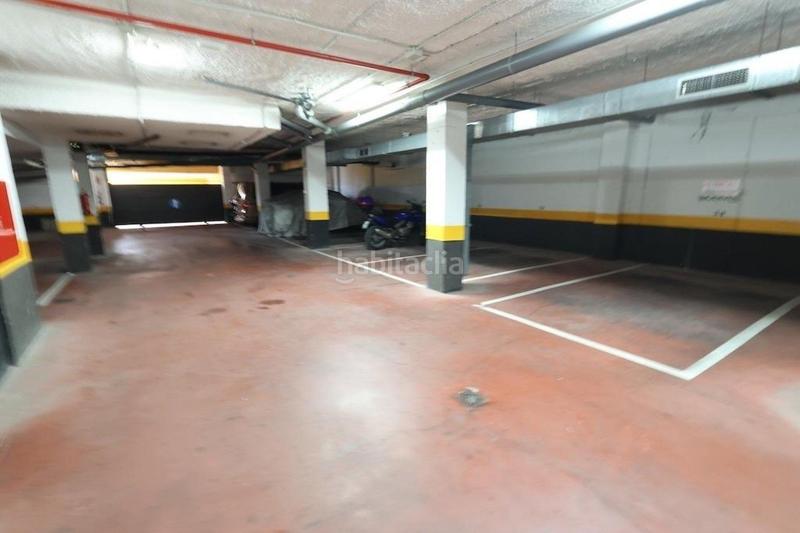 Foto 15ace129-fcc8-42dc-8d0a-a20930273b7c. Ático impresionante ático en la entrada, Punta Prima en Torrevieja