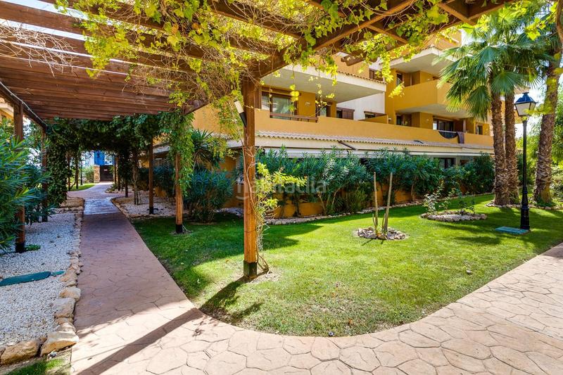 Foto 49274957-55b5-4bcd-bd73-a7352cff4482. Ático impresionante ático en la entrada, Punta Prima en Torrevieja