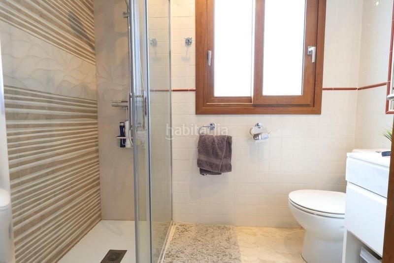 Foto 7597da21-6df3-4705-b986-0bb8651bc86f. Ático impresionante ático en la entrada, Punta Prima en Torrevieja