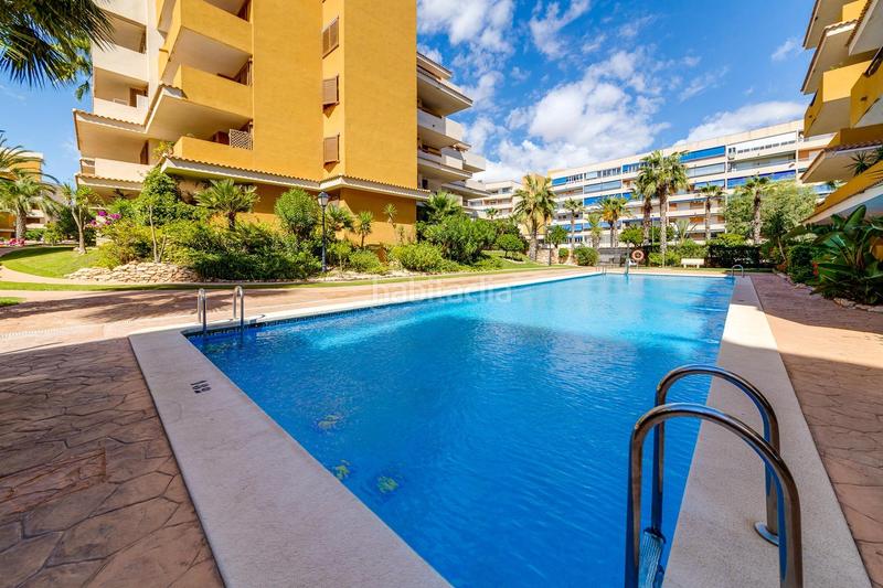 Foto 968d5932-b30d-4131-a01e-2c3bdcd55af6. Ático impresionante ático en la entrada, Punta Prima en Torrevieja