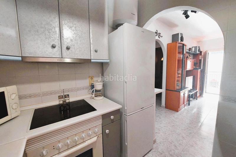 Foto 170a36b5-5401-4a6e-978b-cf7f0e80bc15. Ático bungalow elevado en la deseable área de Playa Flamenca en Orihuela