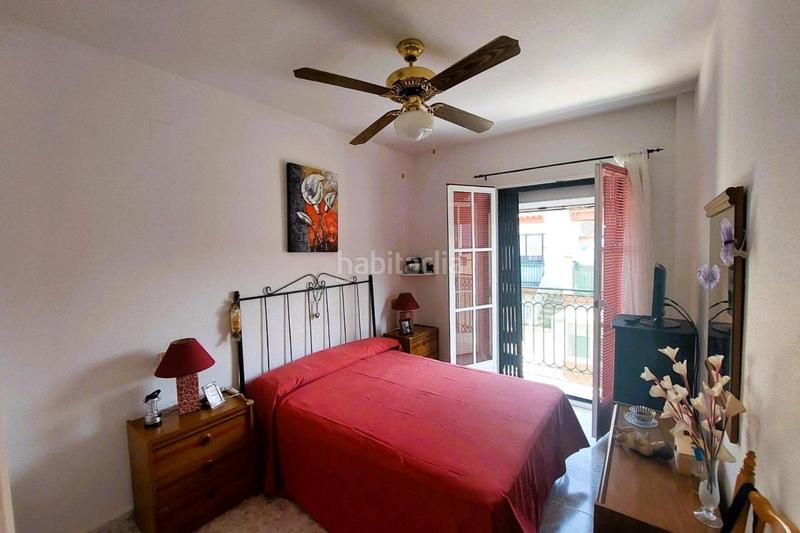Foto 22f97d2b-6e08-4a86-8ad9-d54d660b3fb9. Ático bungalow elevado en la deseable área de Playa Flamenca en Orihuela