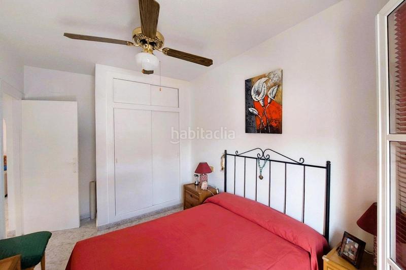Foto 353d0f41-3971-42c7-b7ac-80163d24b8e9. Ático bungalow elevado en la deseable área de Playa Flamenca en Orihuela