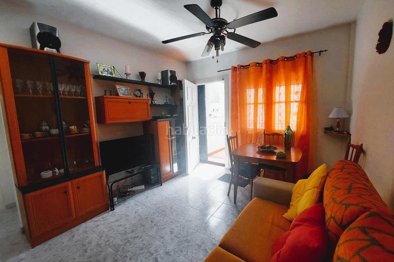 Foto 90756761-5511-467f-9267-ea3e3b37e68b. Ático bungalow elevado en la deseable área de Playa Flamenca en Orihuela