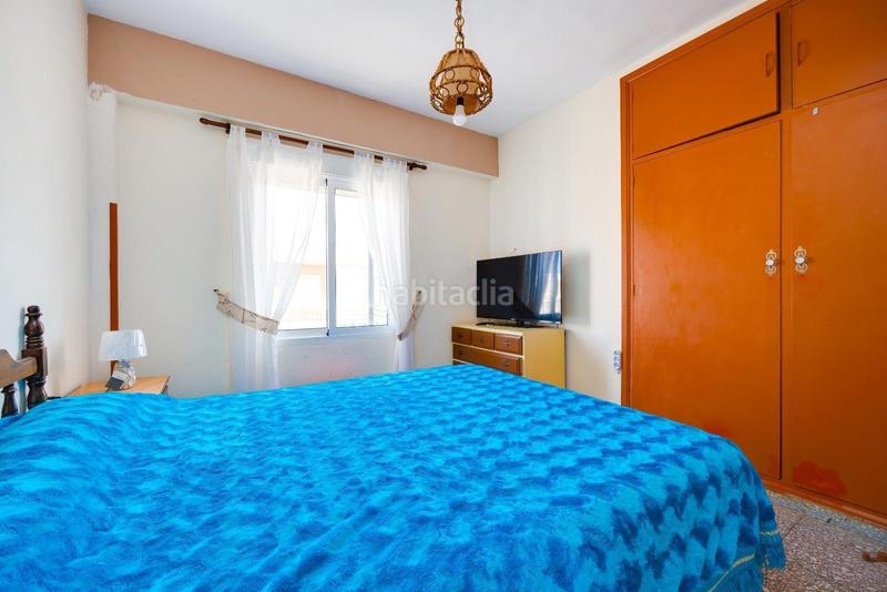 Foto 07a667b7-4957-4bc1-9dea-a8d05ef3619d. Apartamento encantador apartamento de 3 dormitorios en Punta Prima cerca del mar en Orihuela