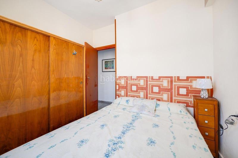 Foto 2fd041f0-ed08-4da6-8e1d-bc02f3ab80e9. Apartamento encantador apartamento de 3 dormitorios en Punta Prima cerca del mar en Orihuela