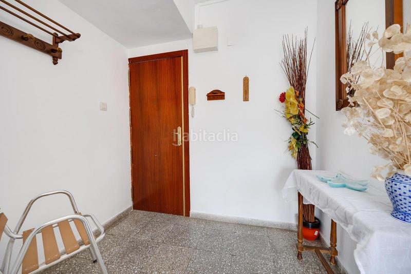 Foto 538a0525-4d63-4974-9117-c7ea712966f1. Apartamento encantador apartamento de 3 dormitorios en Punta Prima cerca del mar en Orihuela