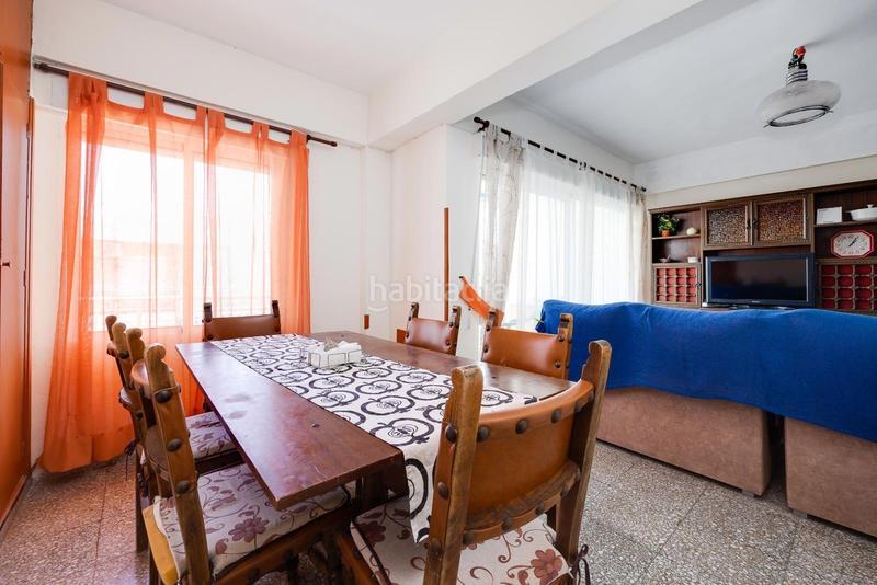 Foto 5fe13907-230b-4267-975f-a55e795317c4. Apartamento encantador apartamento de 3 dormitorios en Punta Prima cerca del mar en Orihuela