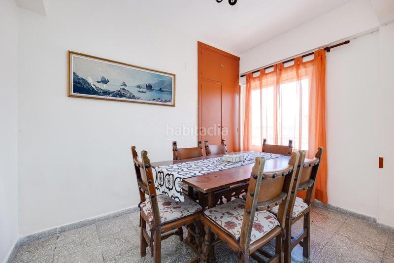 Foto 60d35665-c704-473d-ac19-9467470e1942. Apartamento encantador apartamento de 3 dormitorios en Punta Prima cerca del mar en Orihuela