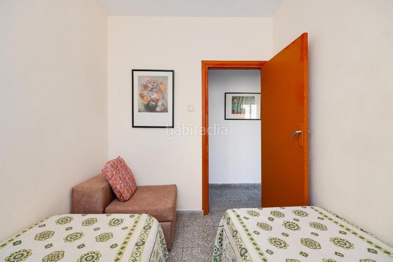 Foto 63e4f39f-1b6f-4a8b-baea-467d2c3618bf. Apartamento encantador apartamento de 3 dormitorios en Punta Prima cerca del mar en Orihuela