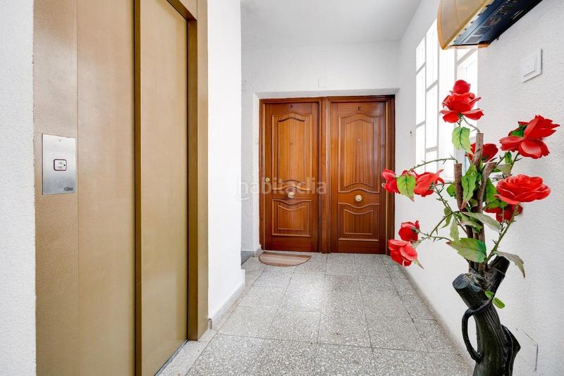 Foto 74deded0-e718-4557-9fe1-f4a6a9a22861. Apartamento encantador apartamento de 3 dormitorios en Punta Prima cerca del mar en Orihuela