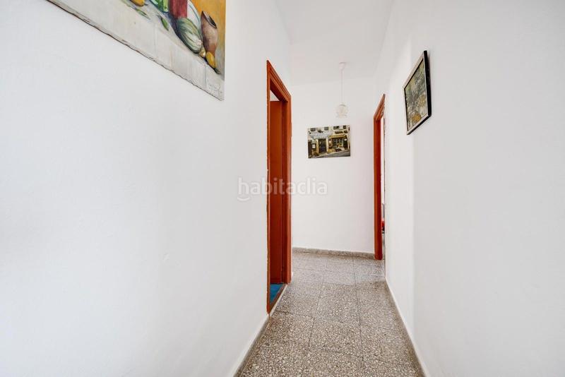 Foto 7fae0081-6554-4198-90a3-d4130bb185c1. Apartamento encantador apartamento de 3 dormitorios en Punta Prima cerca del mar en Orihuela