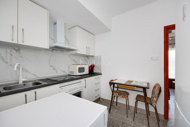 Foto 91883733-c452-416c-ab78-26e2c408804b. Apartamento encantador apartamento de 3 dormitorios en Punta Prima cerca del mar en Orihuela