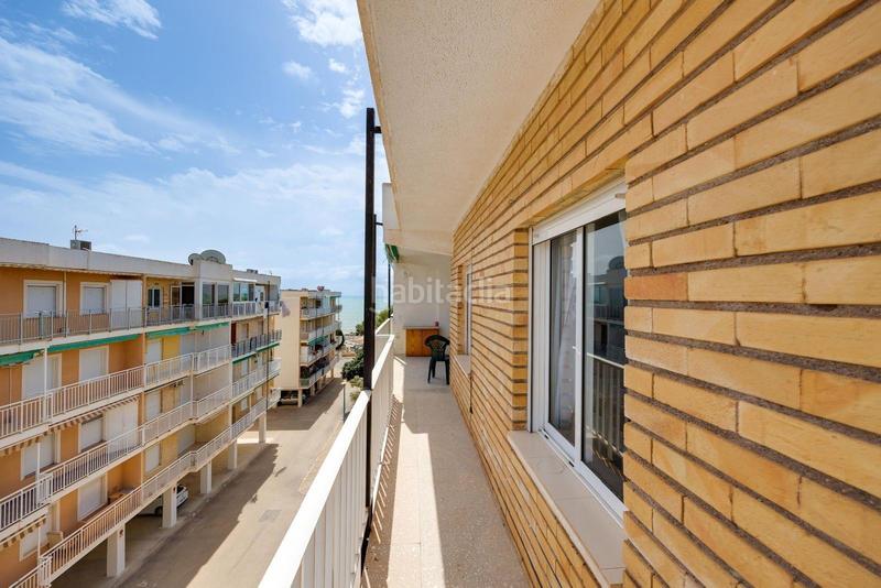 Foto 9cc07b29-031f-417d-ad63-edfb66dfd1bc. Apartamento encantador apartamento de 3 dormitorios en Punta Prima cerca del mar en Orihuela