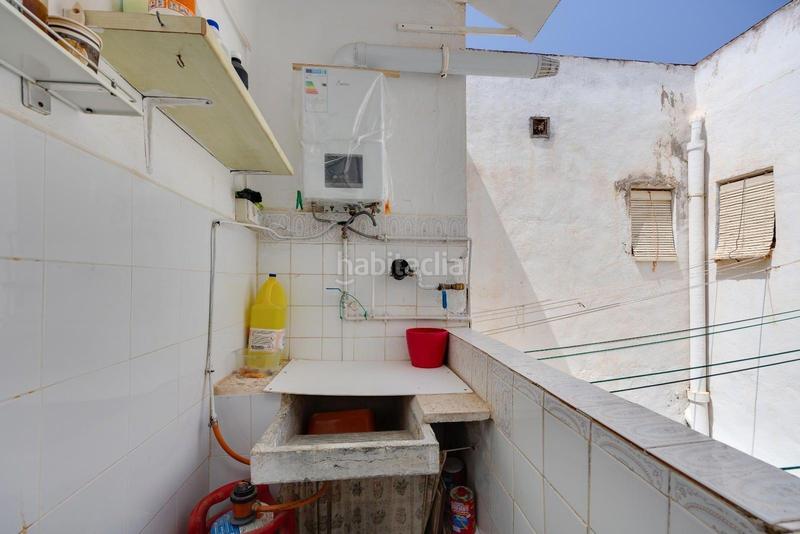 Foto 9cfd0c21-43c8-4c91-92d4-e1d083cb70eb. Apartamento encantador apartamento de 3 dormitorios en Punta Prima cerca del mar en Orihuela