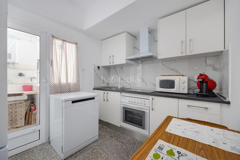 Foto bc418101-e05e-4dd8-9315-765bfd005589. Apartamento encantador apartamento de 3 dormitorios en Punta Prima cerca del mar en Orihuela