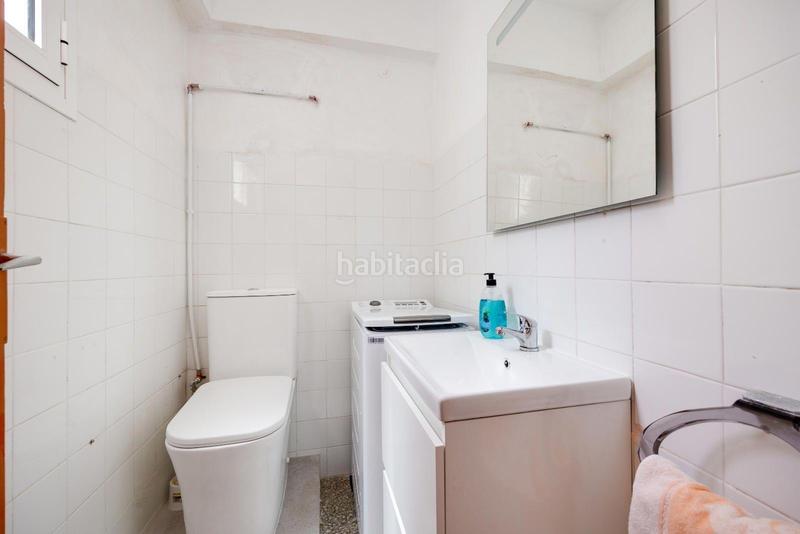Foto c427bf9e-7a24-43c1-9473-860a978daa27. Apartamento encantador apartamento de 3 dormitorios en Punta Prima cerca del mar en Orihuela