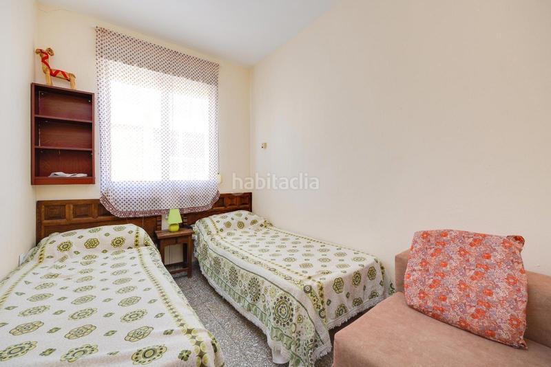 Foto e35f283b-294b-4edc-8f67-ce7c4196a7f9. Apartamento encantador apartamento de 3 dormitorios en Punta Prima cerca del mar en Orihuela