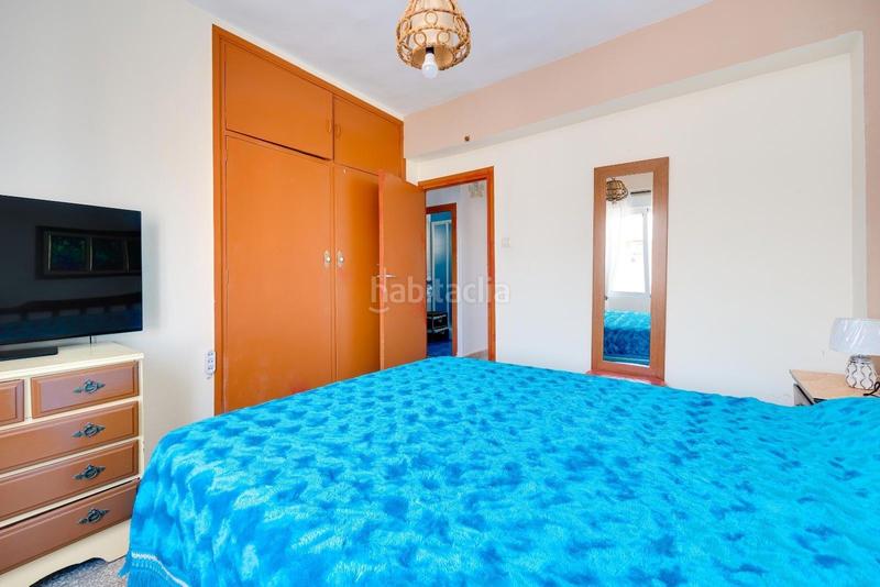 Foto e731d1f0-196a-4f90-8a5c-b4b96116921c. Apartamento encantador apartamento de 3 dormitorios en Punta Prima cerca del mar en Orihuela