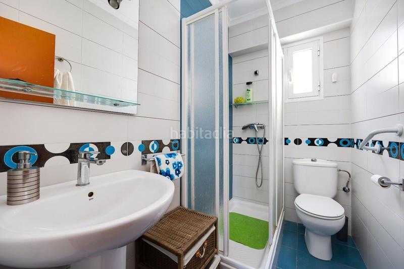 Foto e9dffb96-530c-4990-98d0-a66272585a8a. Apartamento encantador apartamento de 3 dormitorios en Punta Prima cerca del mar en Orihuela
