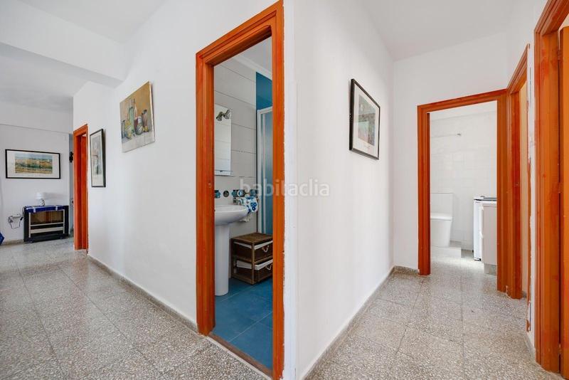 Foto edb42e54-2463-4701-bc23-71b6ecdec484. Apartamento encantador apartamento de 3 dormitorios en Punta Prima cerca del mar en Orihuela