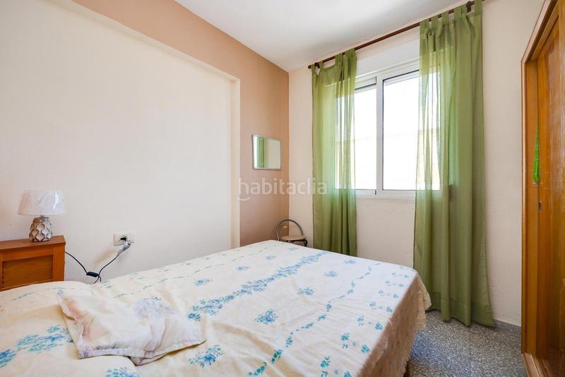 Foto ee7f8480-aab6-4cf7-921c-100b82dba296. Apartamento encantador apartamento de 3 dormitorios en Punta Prima cerca del mar en Orihuela