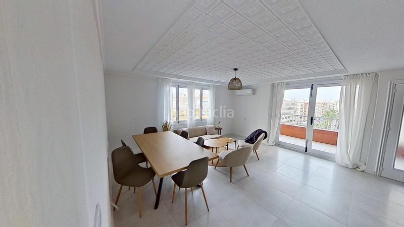 Foto 0bf068c6-5a2c-4490-b08b-2dbcd5da4c02. Apartamento impresionante apartamento junto a la playa con modernas comodidades en Torrevieja
