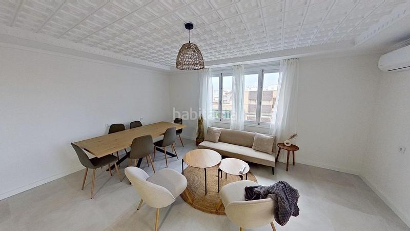 Foto 5a002375-dea6-4272-8407-370eb05d5ccf. Apartamento impresionante apartamento junto a la playa con modernas comodidades en Torrevieja
