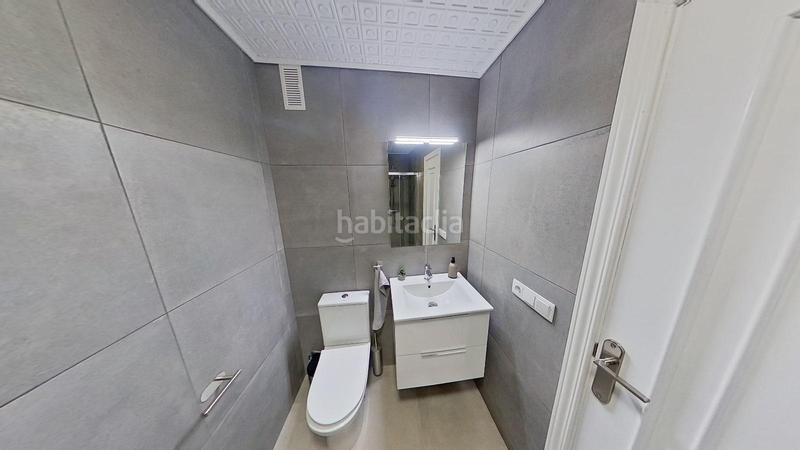 Foto 6e68cb0a-8a9c-4b24-8934-ffcd665dc7c5. Apartamento impresionante apartamento junto a la playa con modernas comodidades en Torrevieja