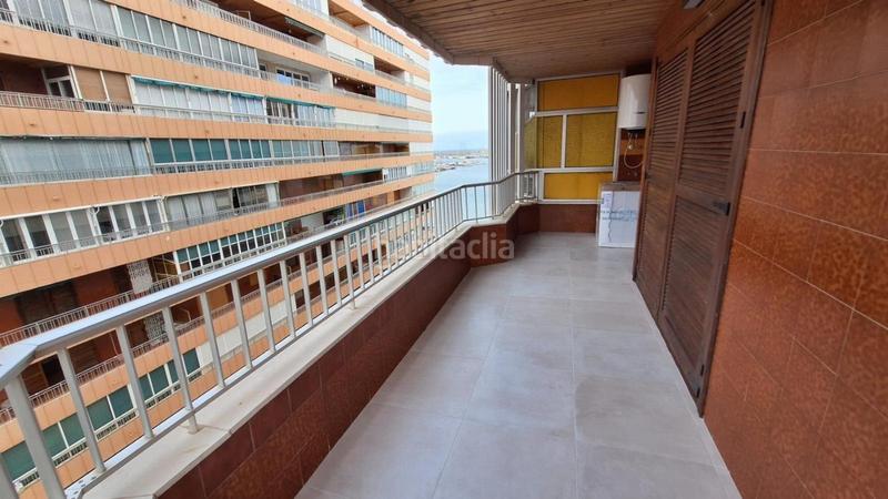 Foto 89df3cd9-a371-488e-93f9-d6920a2bb0ba. Apartamento impresionante apartamento junto a la playa con modernas comodidades en Torrevieja