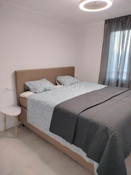 Foto 8a5026f1-5d7b-4032-b514-be408982a0e4. Apartamento impresionante apartamento junto a la playa con modernas comodidades en Torrevieja