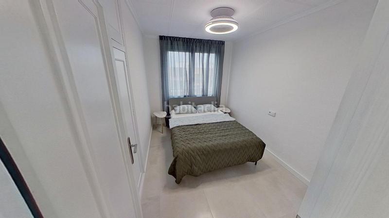 Foto 9257748b-3875-40e4-b43b-da7f9ae938e7. Apartamento impresionante apartamento junto a la playa con modernas comodidades en Torrevieja