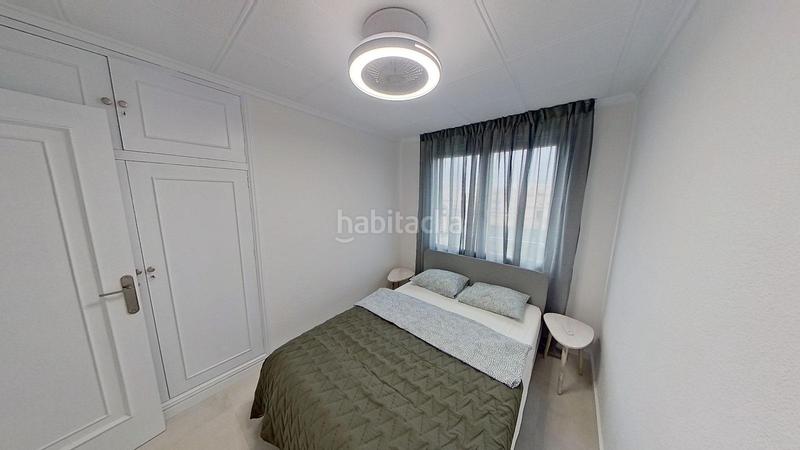 Foto a32ba843-2051-43ce-a91c-0d74efc39298. Apartamento impresionante apartamento junto a la playa con modernas comodidades en Torrevieja