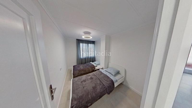 Foto aeec7402-9ca6-4227-b885-0ee7ebb0cf0a. Apartamento impresionante apartamento junto a la playa con modernas comodidades en Torrevieja