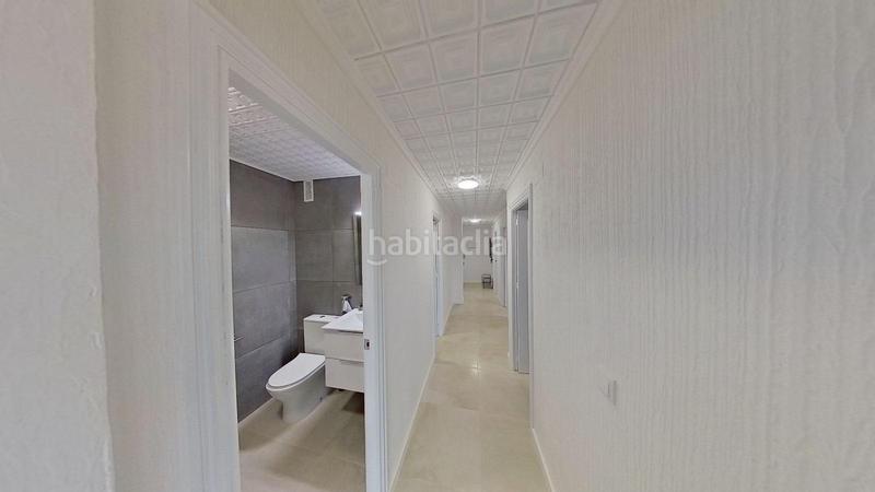 Foto e85ee647-f258-46c1-9f85-63774eed02e0. Apartamento impresionante apartamento junto a la playa con modernas comodidades en Torrevieja