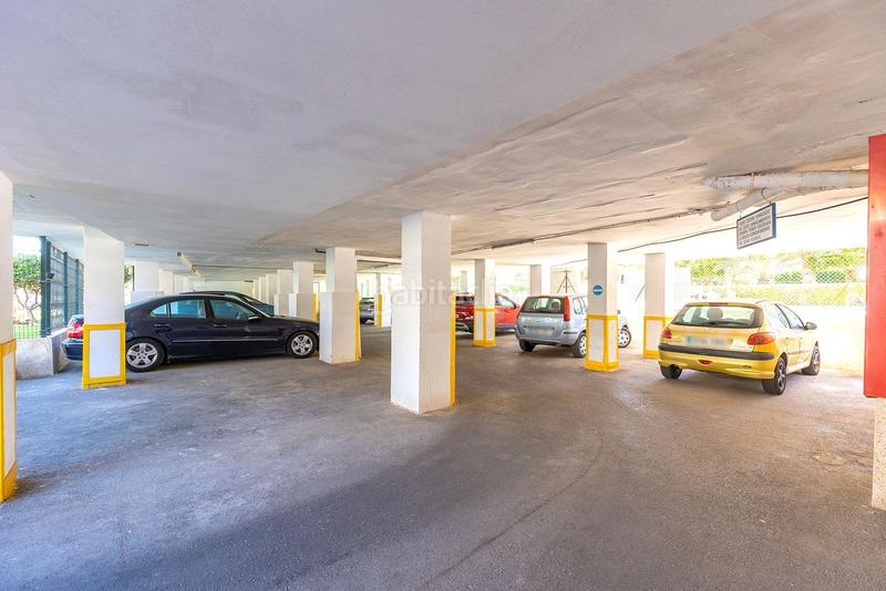 Foto d45b23ce-ba99-42da-afd6-2c445939c512. Appartement mit parking pool in Punta Prima Torrevieja